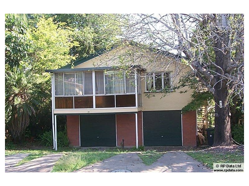 26 Joachim Street, Holland Park QLD 4121