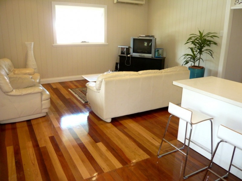 Petrie Terrace QLD 4000