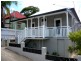 Petrie Terrace QLD 4000