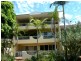 5/42 Waverley Rd, Taringa QLD 4068