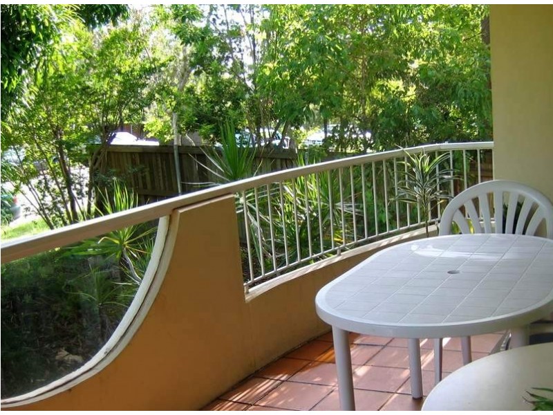 5/42 Waverley Rd, Taringa QLD 4068