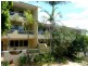 5/42 Waverley Rd, Taringa QLD 4068