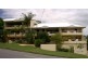 5/42 Waverley Rd, Taringa QLD 4068