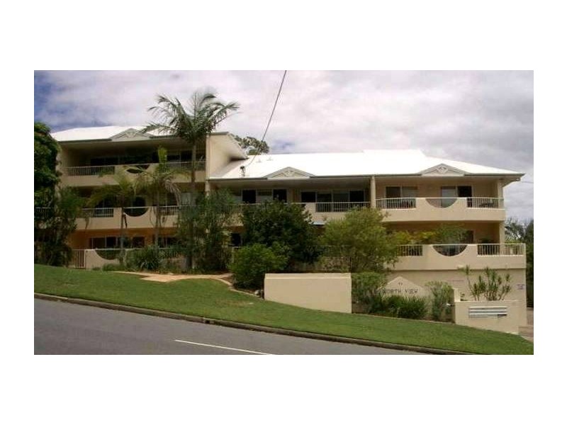 5/42 Waverley Rd, Taringa QLD 4068