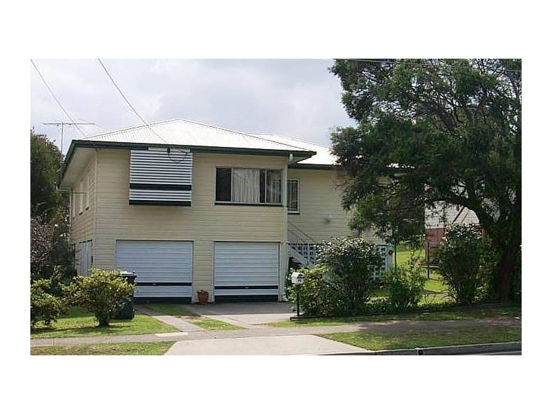 64 APPLEBY ROAD, Stafford QLD 4053