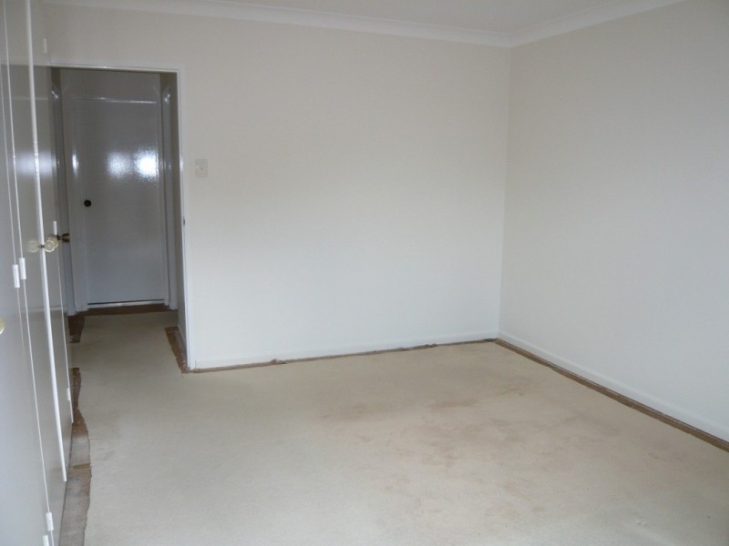 142 Windermere Rd cnr Charlton St, Hamilton QLD 4007