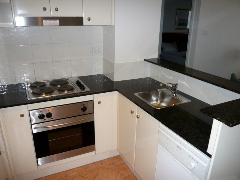 570 Queen Street, Brisbane QLD 4000