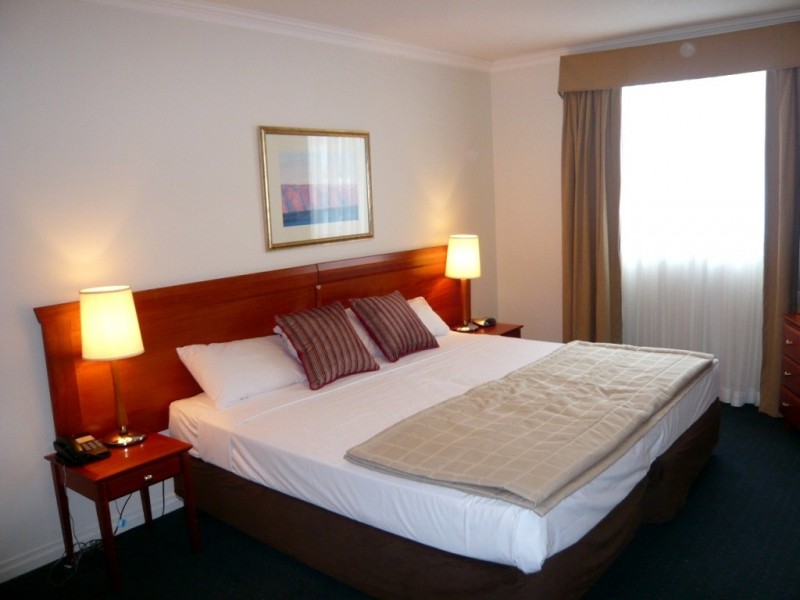 570 Queen Street, Brisbane QLD 4000