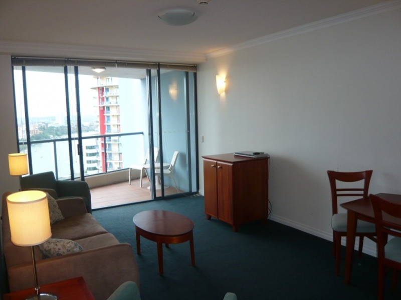 570 Queen Street, Brisbane QLD 4000