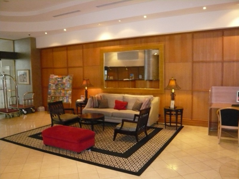 570 Queen Street, Brisbane QLD 4000