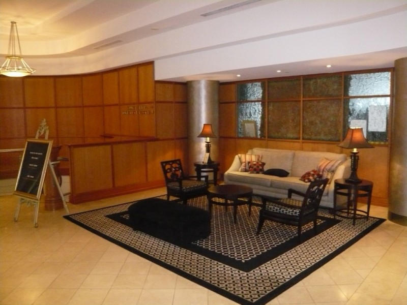 801/570 QUEEN STREET, Brisbane QLD 4000