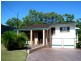 14 Windmill Rd, Tarragindi QLD 4121