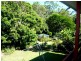 14 Windmill Rd, Tarragindi QLD 4121