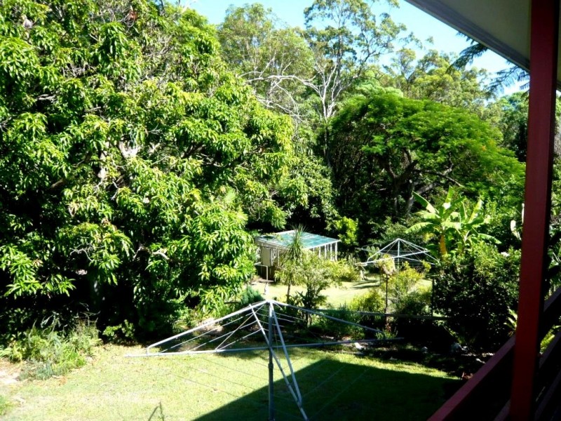 14 Windmill Rd, Tarragindi QLD 4121