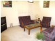 14 Windmill Rd, Tarragindi QLD 4121