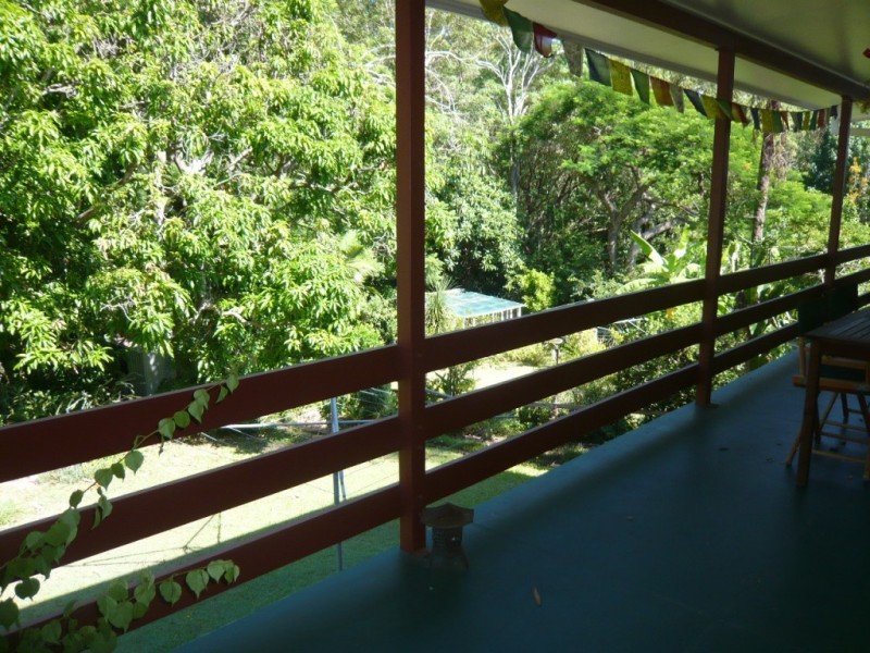 14 Windmill Rd, Tarragindi QLD 4121