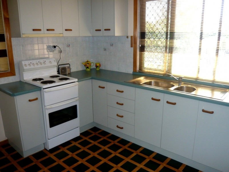 14 Windmill Rd, Tarragindi QLD 4121