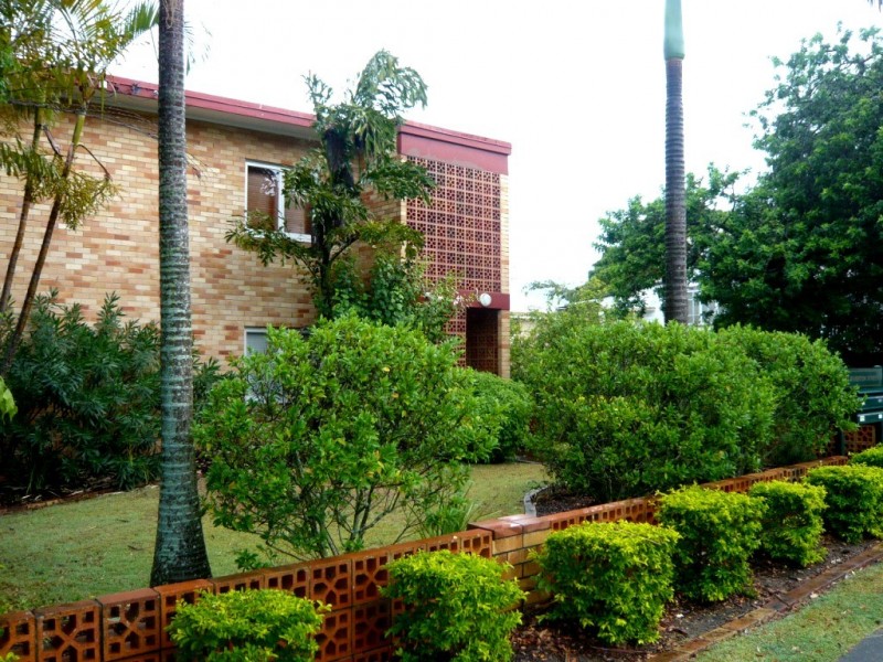 41 Riverton St, Clayfield QLD 4011