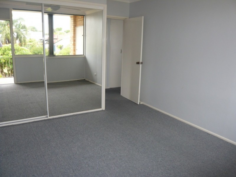 41 Riverton St, Clayfield QLD 4011