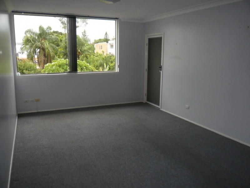 41 Riverton St, Clayfield QLD 4011