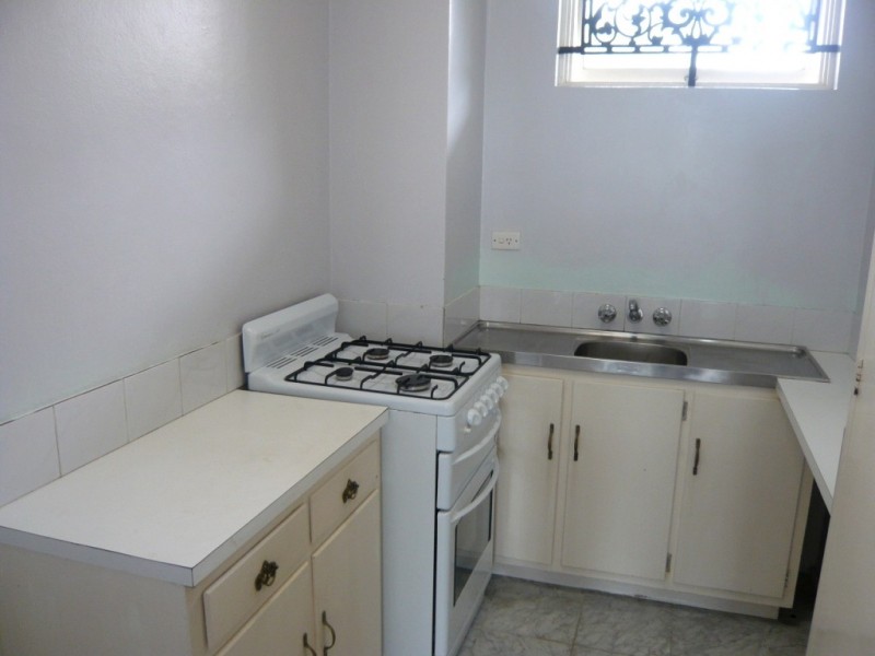 41 Riverton St, Clayfield QLD 4011