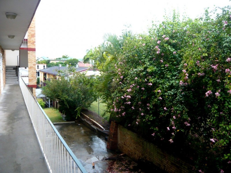 41 Riverton St, Clayfield QLD 4011