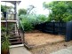 23 Bryden St, Windsor QLD 4030