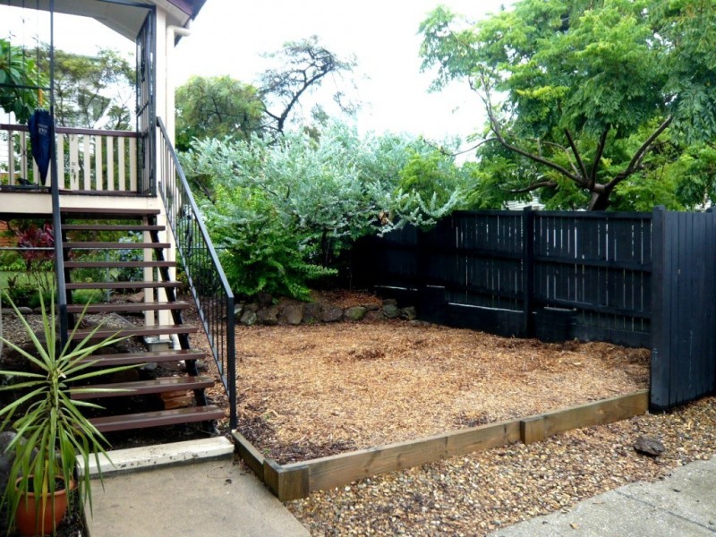 23 Bryden St, Windsor QLD 4030