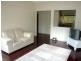 23 Bryden St, Windsor QLD 4030