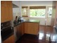 23 Bryden St, Windsor QLD 4030
