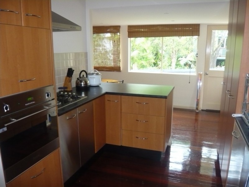 23 Bryden St, Windsor QLD 4030