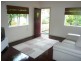 23 Bryden St, Windsor QLD 4030