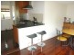 23 Bryden St, Windsor QLD 4030