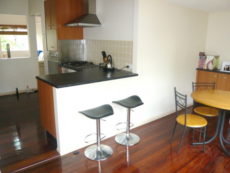 23 Bryden St, Windsor QLD 4030