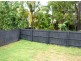 23 Bryden St, Windsor QLD 4030