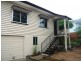 23 Bryden St, Windsor QLD 4030