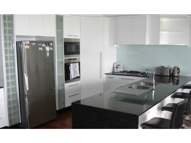 62 Mein Rd, Hendra QLD 4011