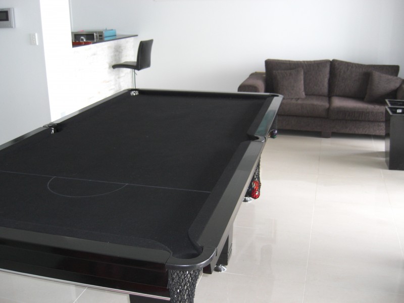 62 Mein Rd, Hendra QLD 4011