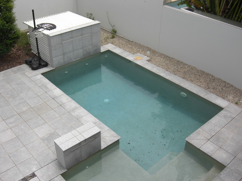 62 Mein Rd, Hendra QLD 4011