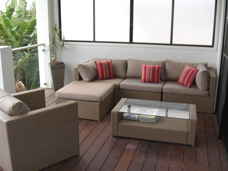 62 Mein Rd, Hendra QLD 4011