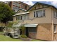 Coorparoo QLD 4151