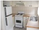 Coorparoo QLD 4151