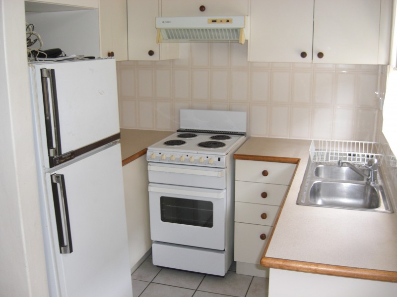 Coorparoo QLD 4151