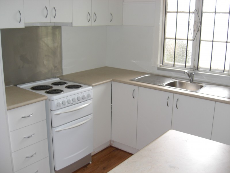 28 Ethel St, Yeerongpilly QLD 4105