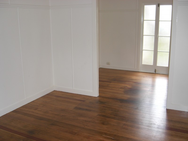 28 Ethel St, Yeerongpilly QLD 4105