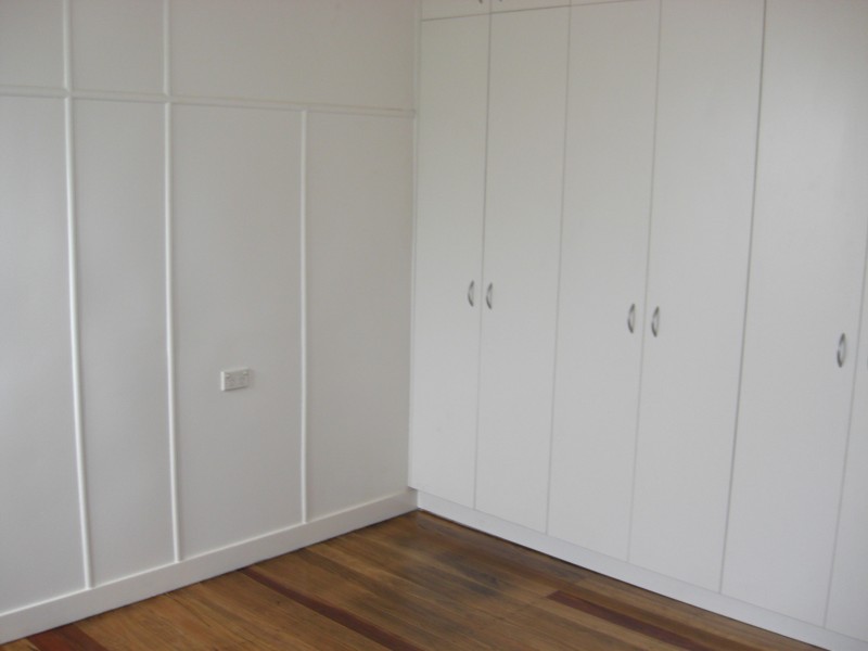 28 Ethel St, Yeerongpilly QLD 4105