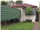 28 Ethel St, Yeerongpilly QLD 4105