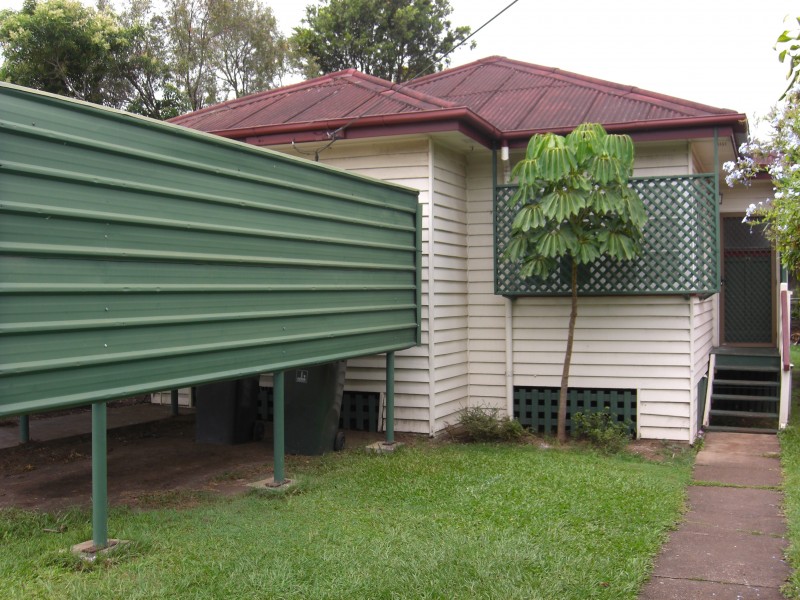 28 Ethel St, Yeerongpilly QLD 4105