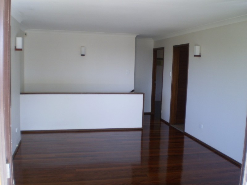 30 Banbury, Carina QLD 4152