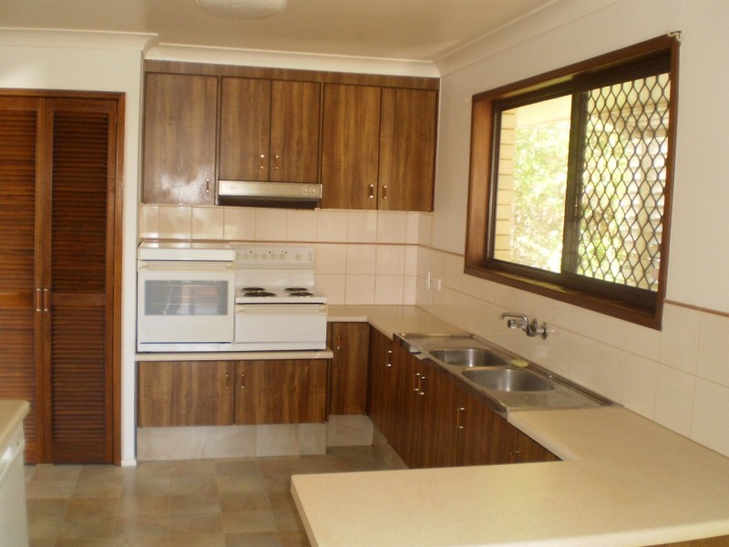 30 Banbury, Carina QLD 4152